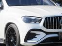 ＧＬＥ ＧＬＥ４５０ｄ　４マチック　クーペスポーツ　パノラミックスライディングルーフ　ＡＭＧ２１インチＡＷ　Ｂｕｒｍｅｓｔｅｒサウンド　本革ナッパレザーシート　シートヒーター＆ベンチレーション　エアバランスＰＫＧ　保冷保温機能付カップホルダー（6枚目）