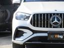 ＧＬＥ ＧＬＥ４５０ｄ　４マチック　クーペスポーツ　パノラミックスライディングルーフ　ＡＭＧ２１インチＡＷ　Ｂｕｒｍｅｓｔｅｒサウンド　本革ナッパレザーシート　シートヒーター＆ベンチレーション　エアバランスＰＫＧ　保冷保温機能付カップホルダー（7枚目）