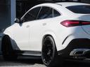 ＧＬＥ４５０ｄ　４マチック　クーペスポーツ　パノラミックスライディングルーフ　ＡＭＧ２１インチＡＷ　Ｂｕｒｍｅｓｔｅｒサウンド　本革ナッパレザーシート　シートヒーター＆ベンチレーション　エアバランスＰＫＧ　保冷保温機能付カップホルダー（18枚目）