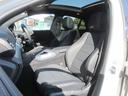 ＧＬＥ４５０ｄ　４マチック　クーペスポーツ　パノラミックスライディングルーフ　ＡＭＧ２１インチＡＷ　Ｂｕｒｍｅｓｔｅｒサウンド　本革ナッパレザーシート　シートヒーター＆ベンチレーション　エアバランスＰＫＧ　保冷保温機能付カップホルダー（24枚目）