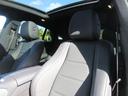 ＧＬＥ４５０ｄ　４マチック　クーペスポーツ　パノラミックスライディングルーフ　ＡＭＧ２１インチＡＷ　Ｂｕｒｍｅｓｔｅｒサウンド　本革ナッパレザーシート　シートヒーター＆ベンチレーション　エアバランスＰＫＧ　保冷保温機能付カップホルダー（25枚目）