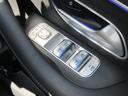 ＧＬＥ４５０ｄ　４マチック　クーペスポーツ　パノラミックスライディングルーフ　ＡＭＧ２１インチＡＷ　Ｂｕｒｍｅｓｔｅｒサウンド　本革ナッパレザーシート　シートヒーター＆ベンチレーション　エアバランスＰＫＧ　保冷保温機能付カップホルダー（44枚目）