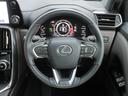 Lexus Safety System+:ロードサインアシスト(RSA)/先行車発進告知機能(TMN)レーントレーシングアシスト(LTA)/レーダークルーズコントロール(全車速追従機能付)