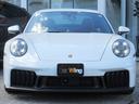 911 911カレラ4GTS 1オーナー PCCB フロントアクスルリフト 20/21インチカレラGTSホイール スポーツデザインPKG スポーツクロノPKG スポーツエグゾースト マトリクスLEDヘッドライト 中古車画像_2