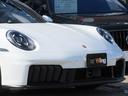 911 911カレラ4GTS 1オーナー PCCB フロントアクスルリフト 20/21インチカレラGTSホイール スポーツデザインPKG スポーツクロノPKG スポーツエグゾースト マトリクスLEDヘッドライト 中古車画像_4