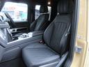 G400d プロフェッショナルエディション 限定200台(右H/デザートサンド) プロフェッショナルルーフラック&ラダー&スペアタイヤホルダー AMGナイトPKG AMGナイトPKGII(28枚目)