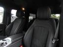 G400d プロフェッショナルエディション 限定200台(右H/デザートサンド) プロフェッショナルルーフラック&ラダー&スペアタイヤホルダー AMGナイトPKG AMGナイトPKGII(29枚目)