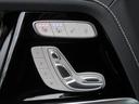 G400d プロフェッショナルエディション 限定200台(右H/デザートサンド) プロフェッショナルルーフラック&ラダー&スペアタイヤホルダー AMGナイトPKG AMGナイトPKGII(36枚目)