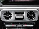 G400d プロフェッショナルエディション 限定200台(右H/デザートサンド) プロフェッショナルルーフラック&ラダー&スペアタイヤホルダー AMGナイトPKG AMGナイトPKGII(57枚目)