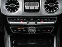 G400d プロフェッショナルエディション 限定200台(右H/デザートサンド) プロフェッショナルルーフラック&ラダー&スペアタイヤホルダー AMGナイトPKG AMGナイトPKGII(58枚目)