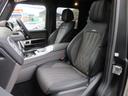 Ｇ６３　ＭＡＮＵＦＡＫＴＵＲプログラムプラス＆インテリアプラスＰ　ＯＰボディカラー　ＡＭＧナイトＰＫＧマグノ　ＯＰ２１インチＡＷ　ナッパレザー　シートヒーター＆ベンチレーション＆リラクゼーション　１オーナー（28枚目）
