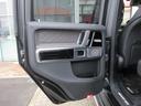 Ｇ６３　ＭＡＮＵＦＡＫＴＵＲプログラムプラス＆インテリアプラスＰ　ＯＰボディカラー　ＡＭＧナイトＰＫＧマグノ　ＯＰ２１インチＡＷ　ナッパレザー　シートヒーター＆ベンチレーション＆リラクゼーション　１オーナー（32枚目）