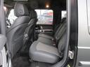 Ｇ６３　ＭＡＮＵＦＡＫＴＵＲプログラムプラス＆インテリアプラスＰ　ＯＰボディカラー　ＡＭＧナイトＰＫＧマグノ　ＯＰ２１インチＡＷ　ナッパレザー　シートヒーター＆ベンチレーション＆リラクゼーション　１オーナー（34枚目）