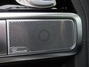 Ｇ６３　ＭＡＮＵＦＡＫＴＵＲプログラムプラス＆インテリアプラスＰ　ＯＰボディカラー　ＡＭＧナイトＰＫＧマグノ　ＯＰ２１インチＡＷ　ナッパレザー　シートヒーター＆ベンチレーション＆リラクゼーション　１オーナー（38枚目）