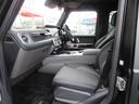 Ｇ６３　ＭＡＮＵＦＡＫＴＵＲプログラムプラス＆インテリアプラスＰ　ＯＰボディカラー　ＡＭＧナイトＰＫＧマグノ　ＯＰ２１インチＡＷ　ナッパレザー　シートヒーター＆ベンチレーション＆リラクゼーション　１オーナー（39枚目）