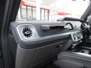Ｇ６３　ＭＡＮＵＦＡＫＴＵＲプログラムプラス＆インテリアプラスＰ　ＯＰボディカラー　ＡＭＧナイトＰＫＧマグノ　ＯＰ２１インチＡＷ　ナッパレザー　シートヒーター＆ベンチレーション＆リラクゼーション　１オーナー（40枚目）
