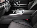 Ｇ６３　ＭＡＮＵＦＡＫＴＵＲプログラムプラス＆インテリアプラスＰ　ＯＰボディカラー　ＡＭＧナイトＰＫＧマグノ　ＯＰ２１インチＡＷ　ナッパレザー　シートヒーター＆ベンチレーション＆リラクゼーション　１オーナー（41枚目）