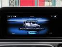 Ｇ６３　ＭＡＮＵＦＡＫＴＵＲプログラムプラス＆インテリアプラスＰ　ＯＰボディカラー　ＡＭＧナイトＰＫＧマグノ　ＯＰ２１インチＡＷ　ナッパレザー　シートヒーター＆ベンチレーション＆リラクゼーション　１オーナー（58枚目）