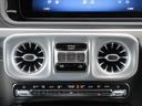 Ｇ６３　ＭＡＮＵＦＡＫＴＵＲプログラムプラス＆インテリアプラスＰ　ＯＰボディカラー　ＡＭＧナイトＰＫＧマグノ　ＯＰ２１インチＡＷ　ナッパレザー　シートヒーター＆ベンチレーション＆リラクゼーション　１オーナー（60枚目）