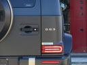 Ｇ６３　グランドエディション　限定１４０台　マグノカラハリゴールドアクセントパーツ　テックゴールド２２インチＡＷ　ＡＭＧカーボンファイバーインテリア（コッパーアクセント）　　ドラレコ付きデジタルルームミラー（26枚目）