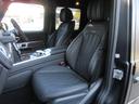Ｇ６３　グランドエディション　限定１４０台　マグノカラハリゴールドアクセントパーツ　テックゴールド２２インチＡＷ　ＡＭＧカーボンファイバーインテリア（コッパーアクセント）　　ドラレコ付きデジタルルームミラー（29枚目）