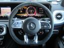 Ｇ６３　グランドエディション　限定１４０台　マグノカラハリゴールドアクセントパーツ　テックゴールド２２インチＡＷ　ＡＭＧカーボンファイバーインテリア（コッパーアクセント）　　ドラレコ付きデジタルルームミラー（47枚目）