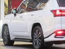ＬＸ６００　１オーナー　モデリスタエアロ　ムーンルーフ　セミアニリン本革シート　シートヒーター＆ベンチレーション　デジタルインナーミラー　クールボックス　ドライブレコーダー（20枚目）