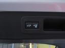 ＬＸ６００　１オーナー　モデリスタエアロ　ムーンルーフ　セミアニリン本革シート　シートヒーター＆ベンチレーション　デジタルインナーミラー　クールボックス　ドライブレコーダー（27枚目）