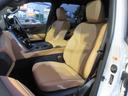ＬＸ６００　１オーナー　モデリスタエアロ　ムーンルーフ　セミアニリン本革シート　シートヒーター＆ベンチレーション　デジタルインナーミラー　クールボックス　ドライブレコーダー（29枚目）