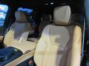 ＬＸ６００　１オーナー　モデリスタエアロ　ムーンルーフ　セミアニリン本革シート　シートヒーター＆ベンチレーション　デジタルインナーミラー　クールボックス　ドライブレコーダー（30枚目）