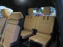ＬＸ６００　１オーナー　モデリスタエアロ　ムーンルーフ　セミアニリン本革シート　シートヒーター＆ベンチレーション　デジタルインナーミラー　クールボックス　ドライブレコーダー（34枚目）