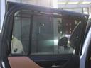 ＬＸ６００　１オーナー　モデリスタエアロ　ムーンルーフ　セミアニリン本革シート　シートヒーター＆ベンチレーション　デジタルインナーミラー　クールボックス　ドライブレコーダー（36枚目）