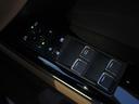 ＬＸ６００　１オーナー　モデリスタエアロ　ムーンルーフ　セミアニリン本革シート　シートヒーター＆ベンチレーション　デジタルインナーミラー　クールボックス　ドライブレコーダー（49枚目）