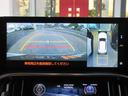 ＬＸ６００　１オーナー　モデリスタエアロ　ムーンルーフ　セミアニリン本革シート　シートヒーター＆ベンチレーション　デジタルインナーミラー　クールボックス　ドライブレコーダー（52枚目）