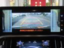 ＬＸ６００　１オーナー　モデリスタエアロ　ムーンルーフ　セミアニリン本革シート　シートヒーター＆ベンチレーション　デジタルインナーミラー　クールボックス　ドライブレコーダー（53枚目）