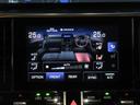 ＬＸ６００　１オーナー　モデリスタエアロ　ムーンルーフ　セミアニリン本革シート　シートヒーター＆ベンチレーション　デジタルインナーミラー　クールボックス　ドライブレコーダー（56枚目）