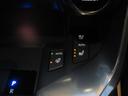 ＬＸ６００　１オーナー　モデリスタエアロ　ムーンルーフ　セミアニリン本革シート　シートヒーター＆ベンチレーション　デジタルインナーミラー　クールボックス　ドライブレコーダー（59枚目）