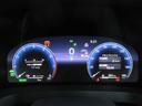 １２．３インチＴＦＴカラーメーター＋マルチインフォメーションディスプレイ（メーター照度コントロール付）