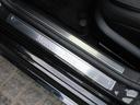 イルミネーテッドステップカバー(前席・後席)