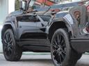 ＧＸ５５０　バージョンＬ　パノラマルーフ　マークレビンソン　モデリスタエアロ＆リヤスポイラー　デジタルインナーミラー　ＯＰドライブレコーダー　電動格納式ステップ　クールボックス　ＬＸ６００用２２インチＡＷ（20枚目）