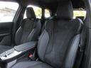 ２１８ｄアクティブツアラー　Ｍスポーツ　登録済未使用車　テクノロジーＰＫＧ　ヘッドアップディスプレイ　１７インチＭライトアロイホイール　シートヒーター　アダプティブＬＥＤヘッドライト　ドライビングアシストプラス（21枚目）