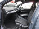 ２１８ｄアクティブツアラー　Ｍスポーツ　登録済未使用車　テクノロジーＰＫＧ　ヘッドアップディスプレイ　１７インチＭライトアロイホイール　シートヒーター　アダプティブＬＥＤヘッドライト　ドライビングアシストプラス（24枚目）