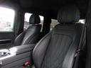 Ｇ４００ｄ　プロフェッショナルエディション　限定５０台（左Ｈ／ヴィンテージブルー）　プロフェッショナルルーフラック＆ラダー＆スペアタイヤホルダー　ＡＭＧナイトＰＫＧ＆ナイトＰＫＧＩＩ　純正デジタルインナーミラー（27枚目）