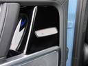 Ｇ４００ｄ　プロフェッショナルエディション　限定５０台（左Ｈ／ヴィンテージブルー）　プロフェッショナルルーフラック＆ラダー＆スペアタイヤホルダー　ＡＭＧナイトＰＫＧ＆ナイトＰＫＧＩＩ　純正デジタルインナーミラー（31枚目）