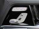 Ｇ４００ｄ　プロフェッショナルエディション　限定５０台（左Ｈ／ヴィンテージブルー）　プロフェッショナルルーフラック＆ラダー＆スペアタイヤホルダー　ＡＭＧナイトＰＫＧ＆ナイトＰＫＧＩＩ　純正デジタルインナーミラー（34枚目）