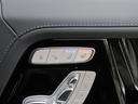 Ｇ４００ｄ　プロフェッショナルエディション　限定５０台（左Ｈ／ヴィンテージブルー）　プロフェッショナルルーフラック＆ラダー＆スペアタイヤホルダー　ＡＭＧナイトＰＫＧ＆ナイトＰＫＧＩＩ　純正デジタルインナーミラー（35枚目）