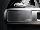 Ｇ４００ｄ　プロフェッショナルエディション　限定５０台（左Ｈ／ヴィンテージブルー）　プロフェッショナルルーフラック＆ラダー＆スペアタイヤホルダー　ＡＭＧナイトＰＫＧ＆ナイトＰＫＧＩＩ　純正デジタルインナーミラー（36枚目）
