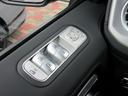 Ｇ４００ｄ　プロフェッショナルエディション　限定５０台（左Ｈ／ヴィンテージブルー）　プロフェッショナルルーフラック＆ラダー＆スペアタイヤホルダー　ＡＭＧナイトＰＫＧ＆ナイトＰＫＧＩＩ　純正デジタルインナーミラー（46枚目）