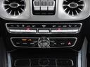 Ｇ４００ｄ　プロフェッショナルエディション　限定５０台（左Ｈ／ヴィンテージブルー）　プロフェッショナルルーフラック＆ラダー＆スペアタイヤホルダー　ＡＭＧナイトＰＫＧ＆ナイトＰＫＧＩＩ　純正デジタルインナーミラー（56枚目）