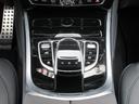Ｇ４００ｄ　プロフェッショナルエディション　限定５０台（左Ｈ／ヴィンテージブルー）　プロフェッショナルルーフラック＆ラダー＆スペアタイヤホルダー　ＡＭＧナイトＰＫＧ＆ナイトＰＫＧＩＩ　純正デジタルインナーミラー（57枚目）